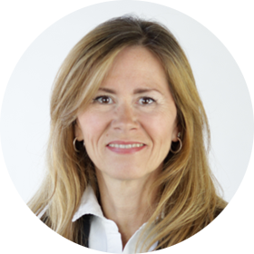 Lehmann_Severine_Team