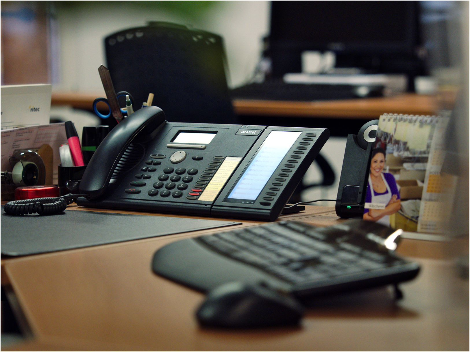 Backoffice_Duedingen