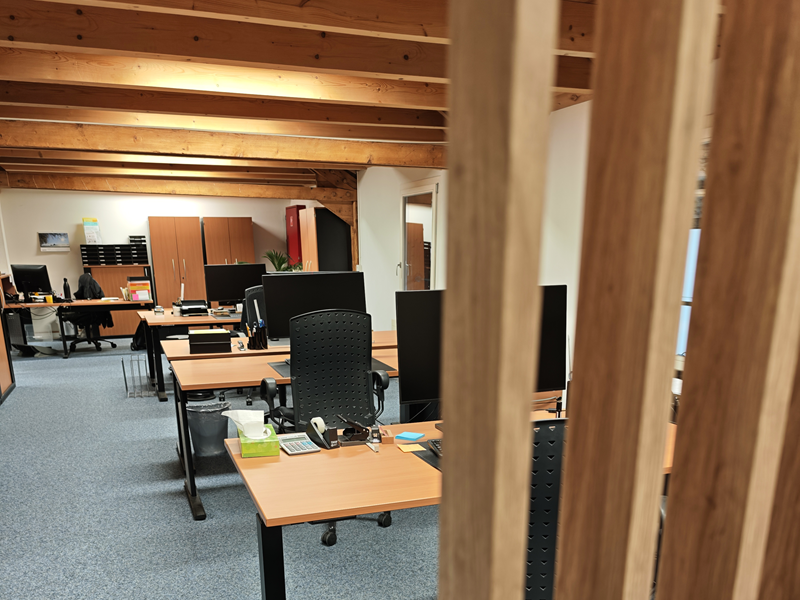 Backoffice_Duedingen_Villars-sur-Glane_Titelbild