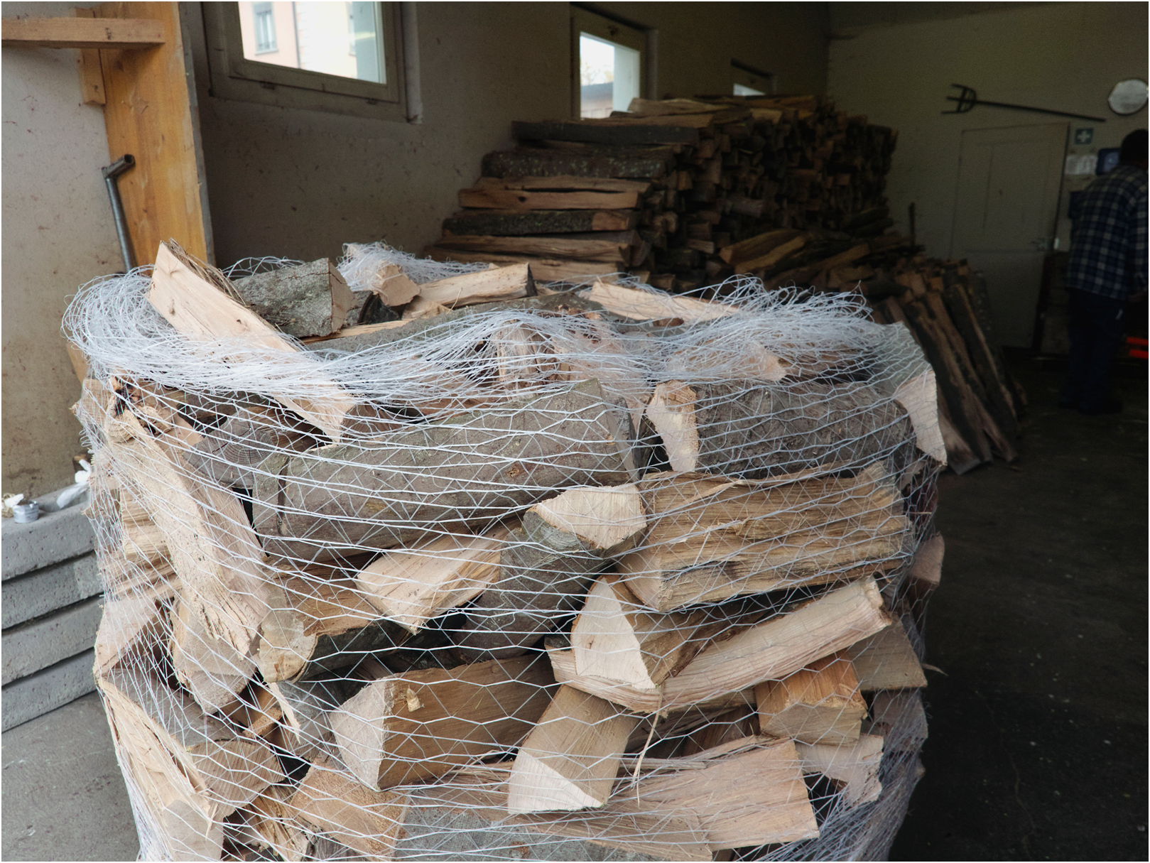 Brennholzatelier_Duedingen