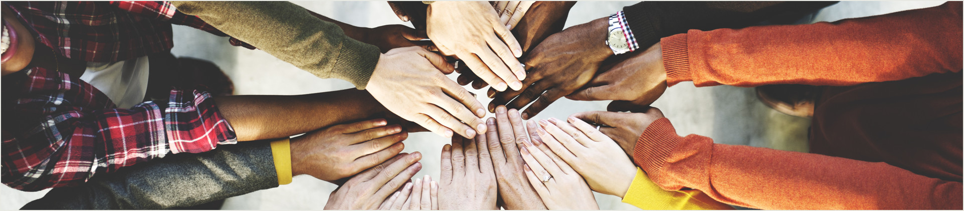 Integrationsangebote