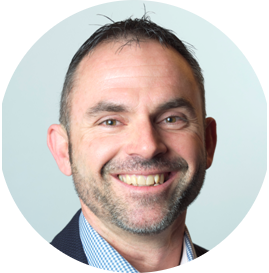 Dietrich_Stephan_Team