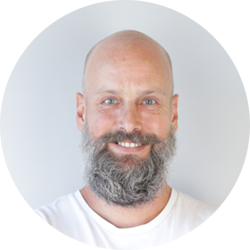 Nussbaumer_Pierre_Team