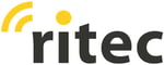 ritec_logo-w-464 ritec_logo-w-464