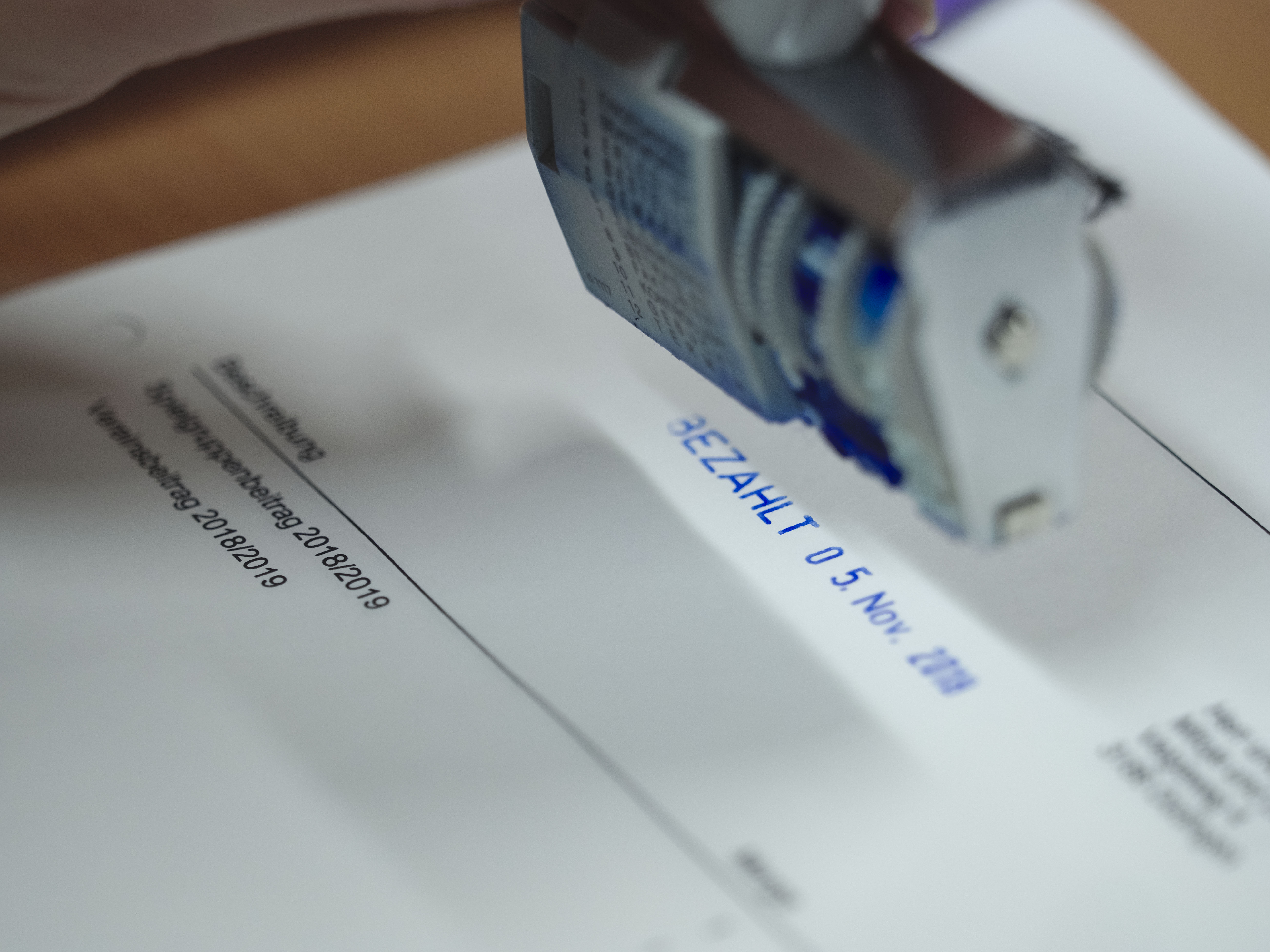 Backoffice_Buchhaltung