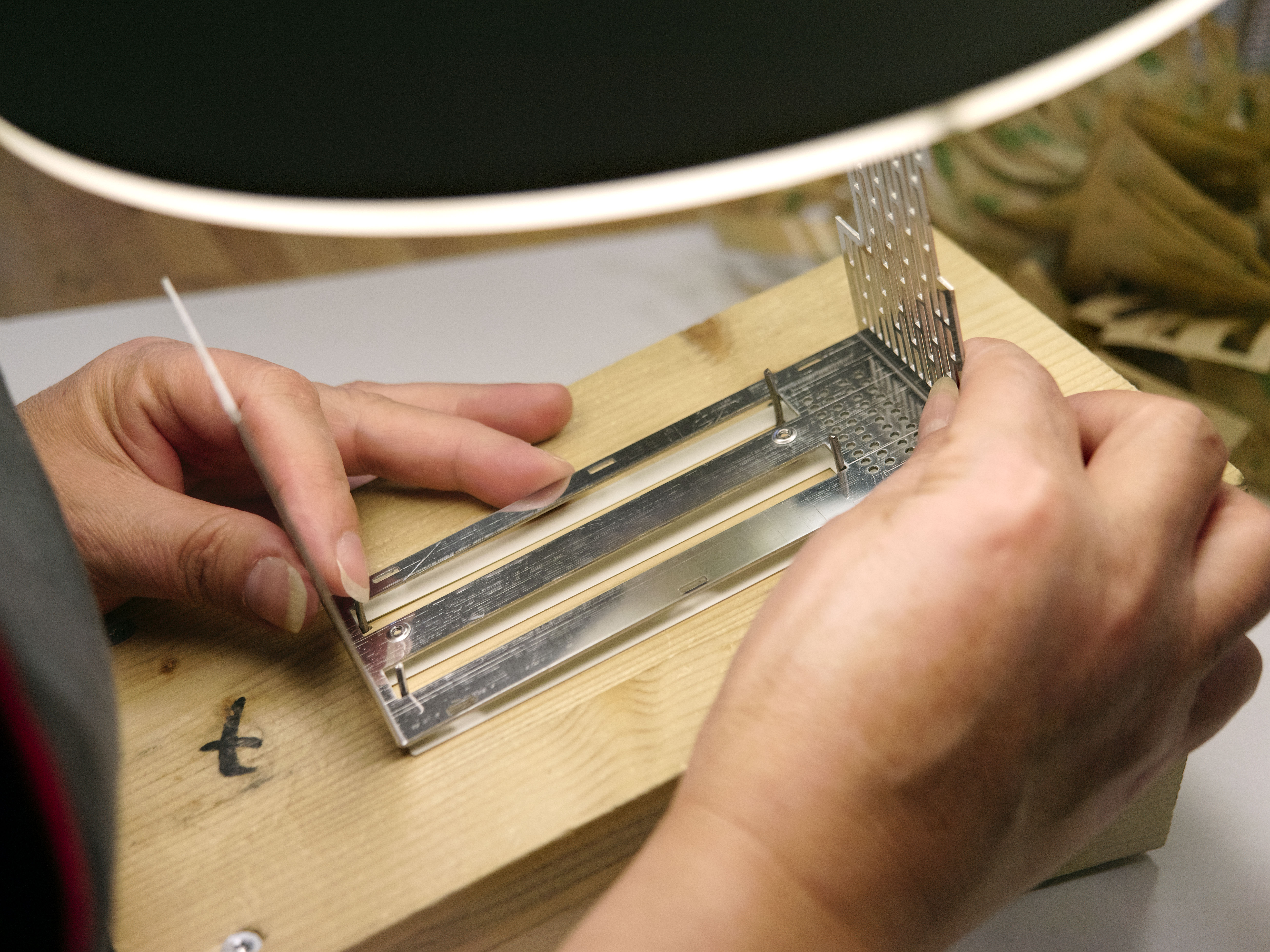 Polyatelier_Duedingen3