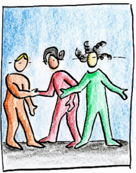 Werte_Gleichwertigkeit_Equivalence