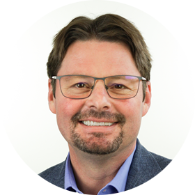 Sonderegger_Markus_Team