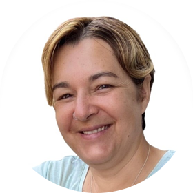 Zihlmann_Sonja_Team